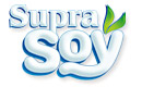 Logo SupraSoy